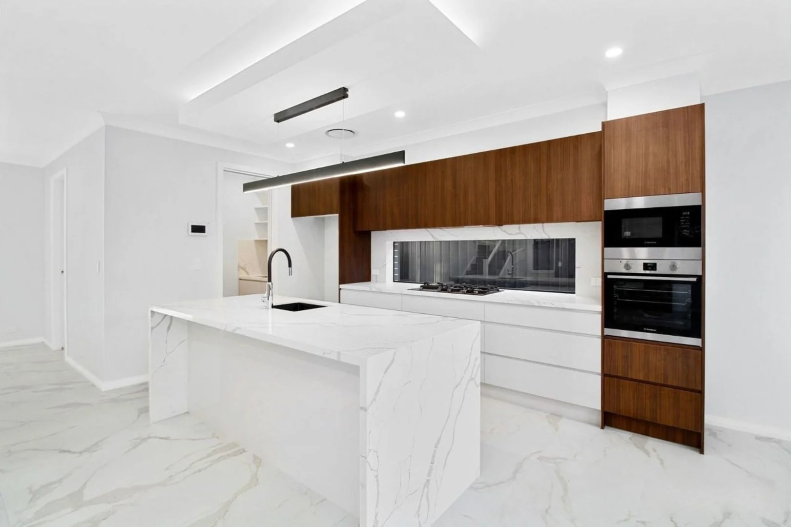 Additional image 4 of 55 Zeta Street, Box Hill NSW 2765