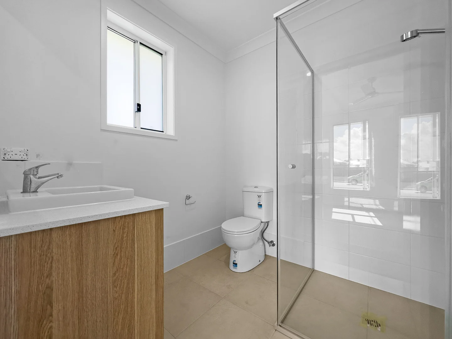 Additional image 4 of 14 Goodwood Drive, Wondunna QLD 4655