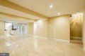 Additional image 48 of 7740 Rotherham Dr, Hanover, MD, 21076