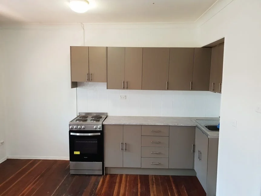 Additional image 2 of 7/29 Leonard Avenue, Surfers Paradise QLD 4217