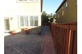 Additional image 38 of 32916 Vine St, Temecula, CA, 92592