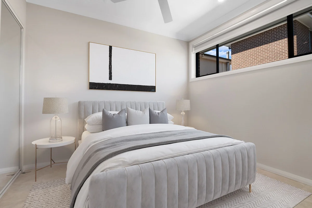 Additional image 4 of 382b Rooty Hill Road North, Plumpton NSW 2761