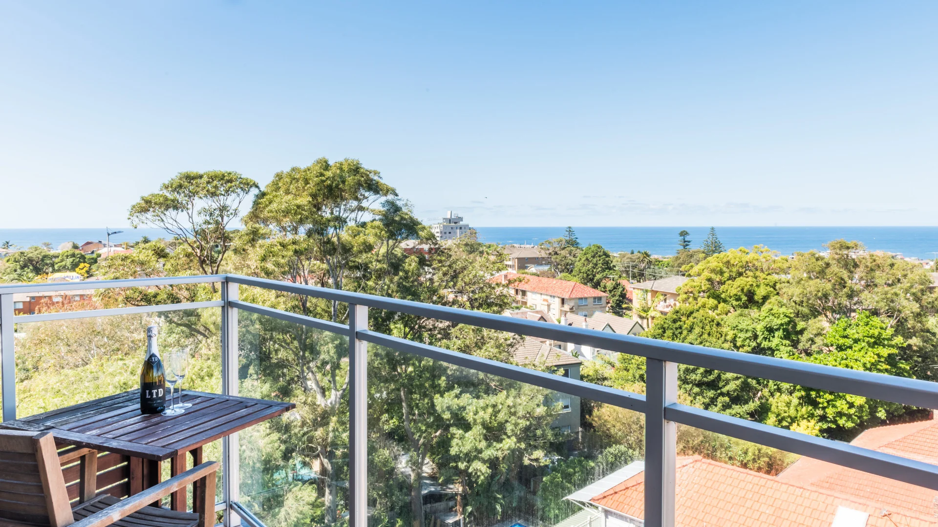 Additional image 7 of 6D/337 Bronte Road, Bronte NSW 2024