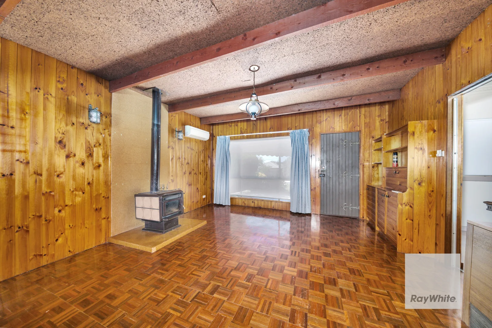 Additional image 2 of 27 Ivanhoe Avenue, St Albans VIC 3021