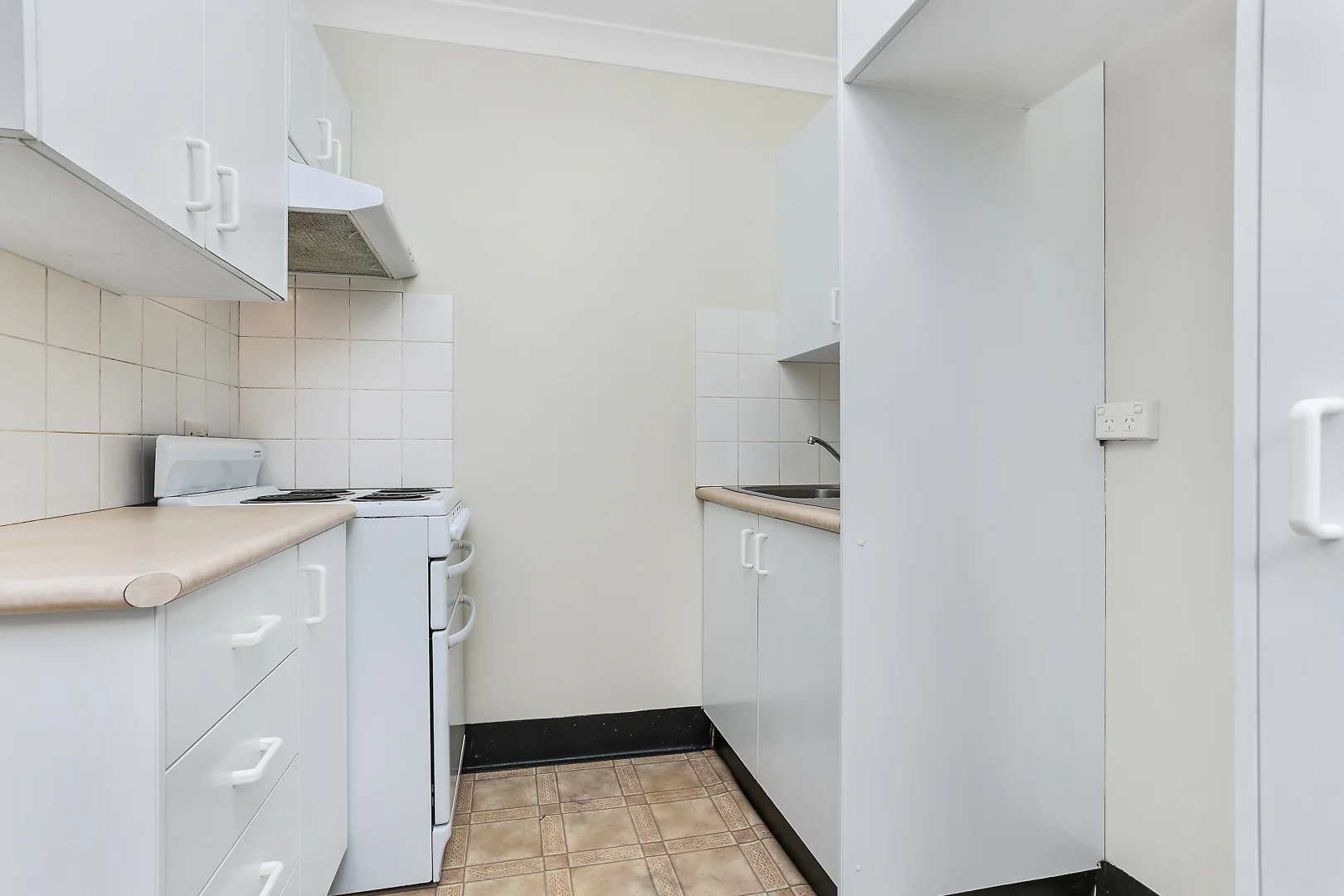 Additional image 2 of 41/23-25 Muriel Street, Hornsby NSW 2077