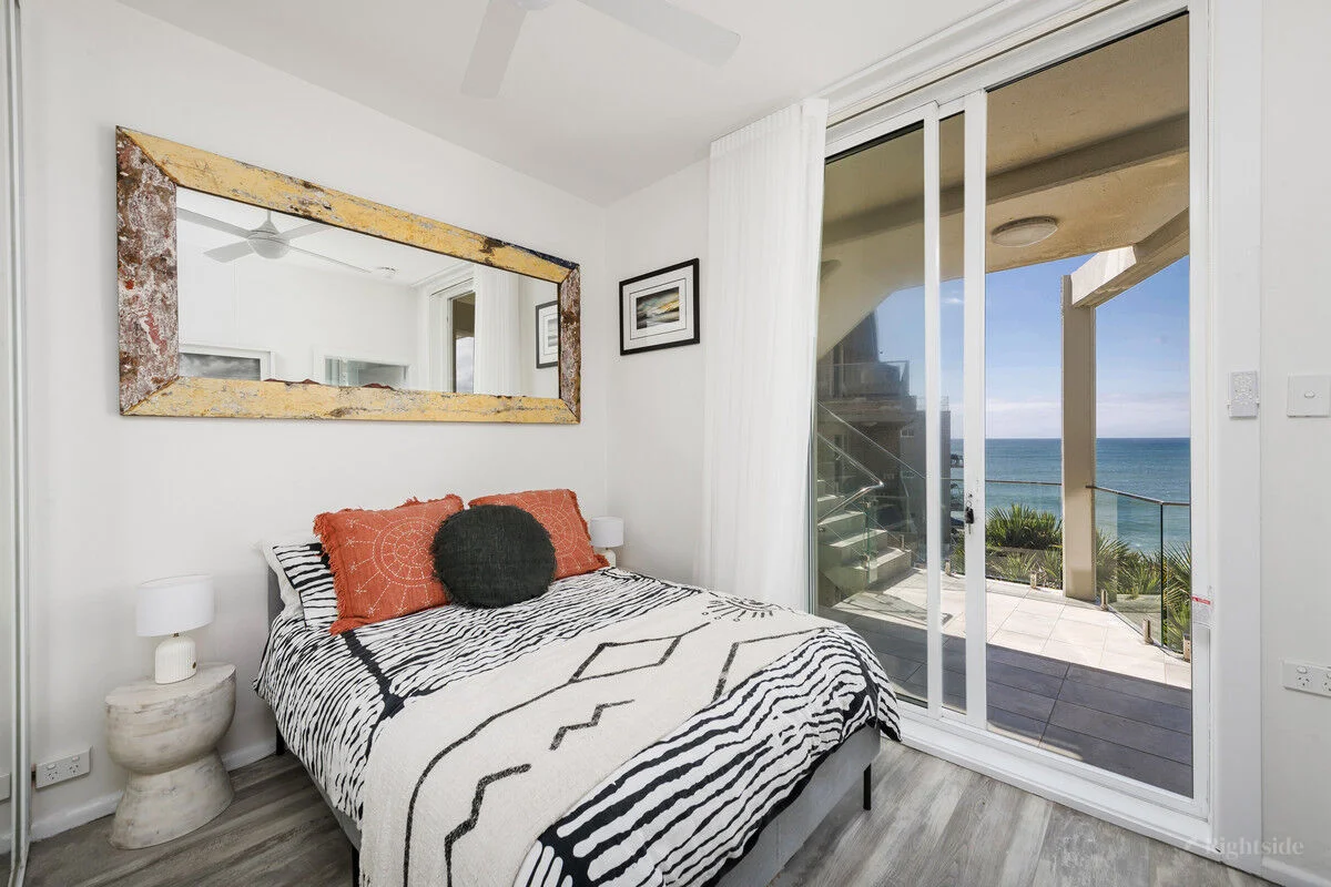 Additional image 7 of 5/34 Queenscliff Road, Queenscliff NSW 2096