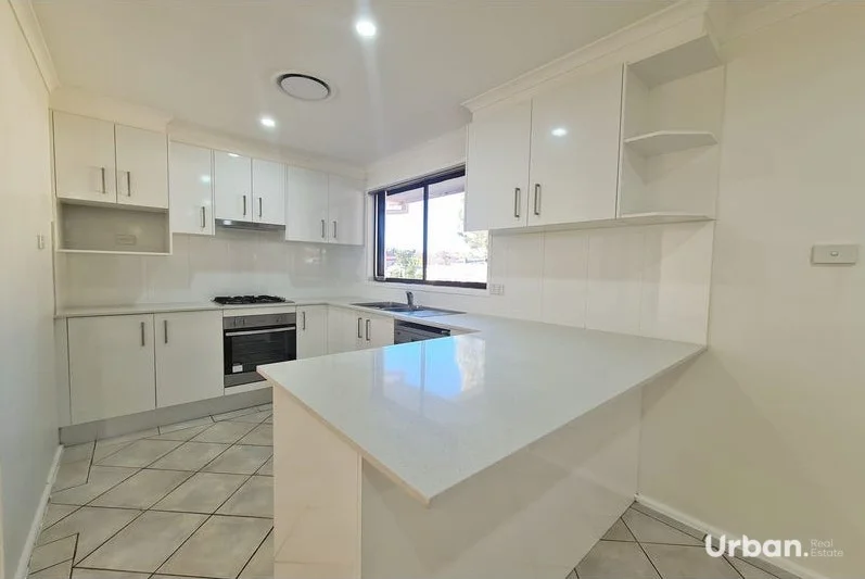 Additional image 3 of 33 Goddard Street, Quakers Hill NSW 2763