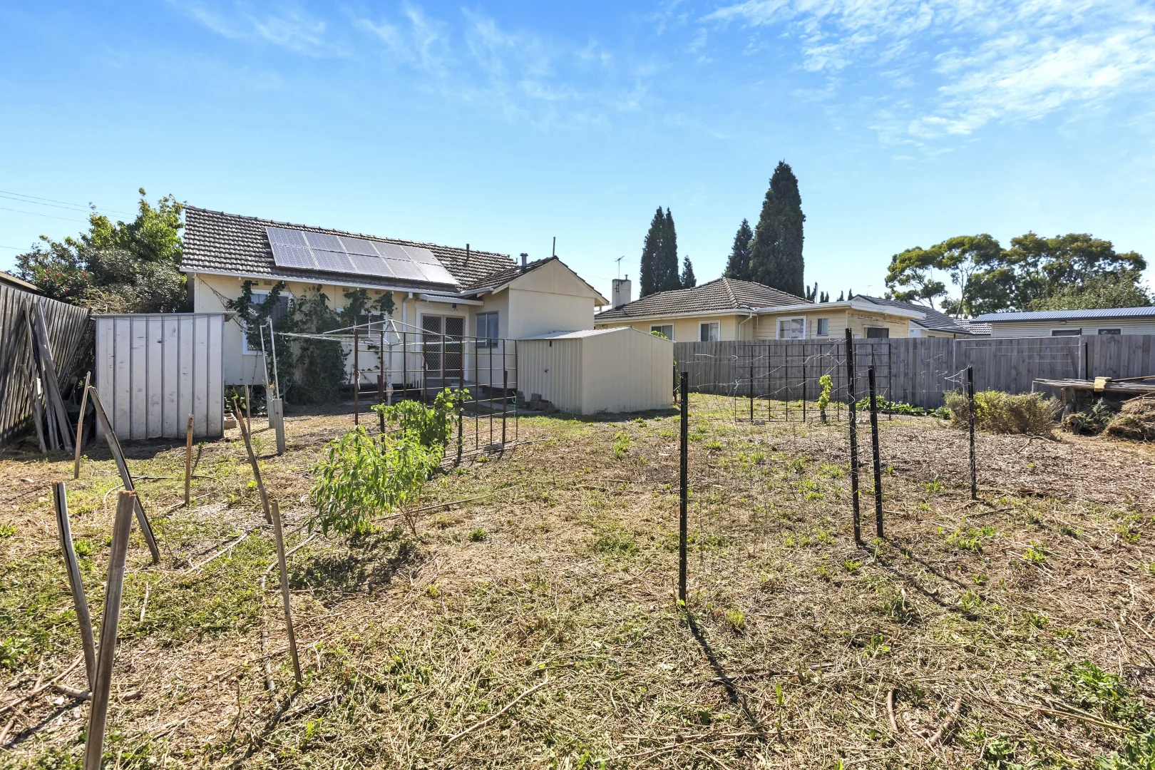 Additional image 7 of 20 Derby Street, Fawkner VIC 3060