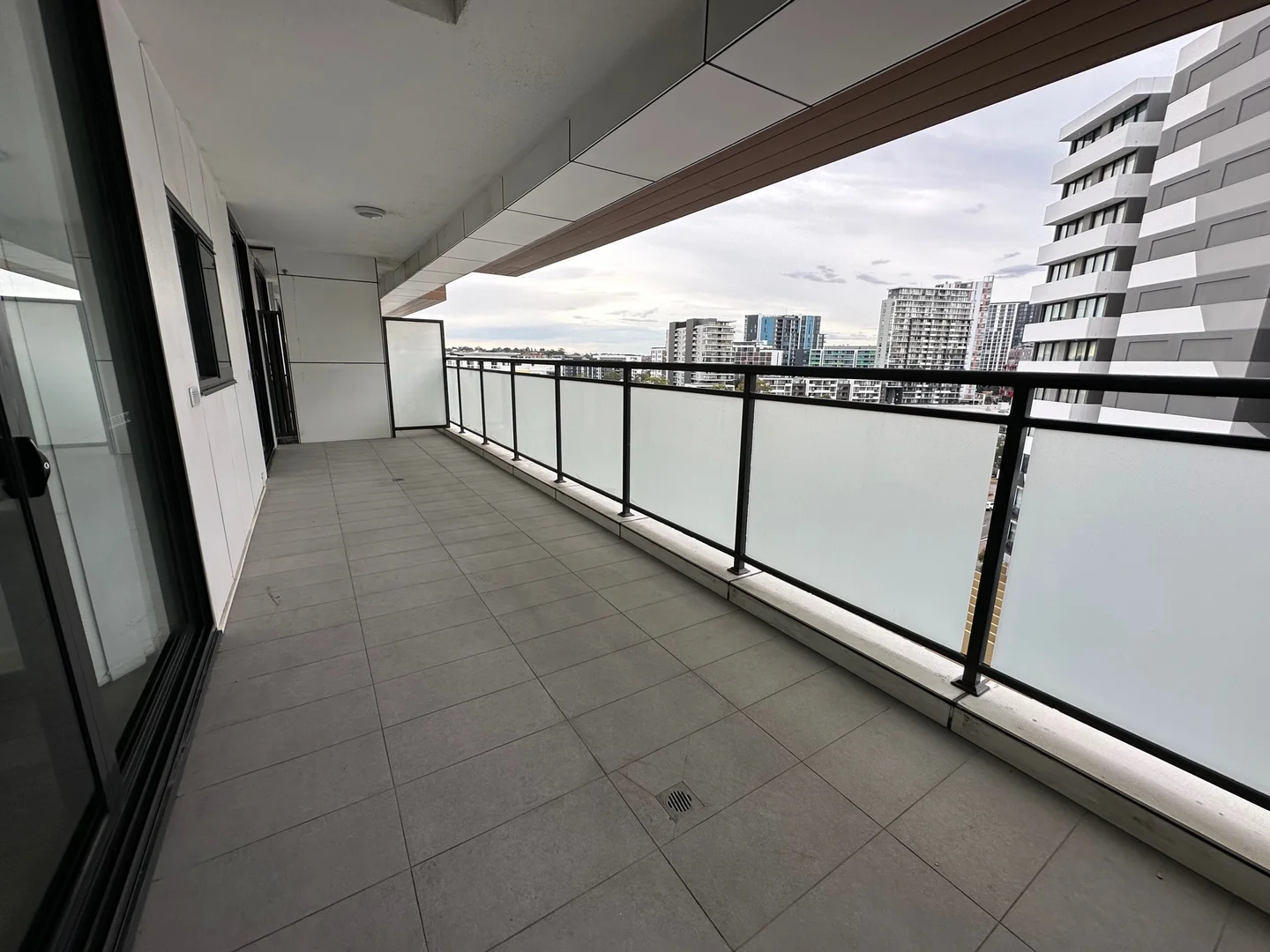 Additional image 4 of 95/1 Gertrude Street, Wolli Creek NSW 2205