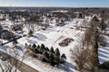 Additional image 18 of 28XX Vinton, Rockford, IL, 61101
