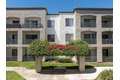 Additional image 35 of 777 E 3rd St, Pomona, CA, 91766