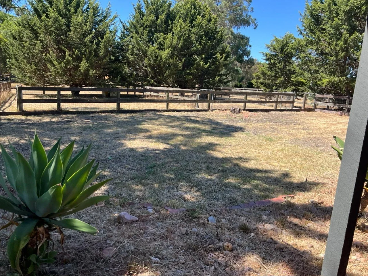 Additional image 12 of 24 Wattle Court, Lang Lang VIC 3984