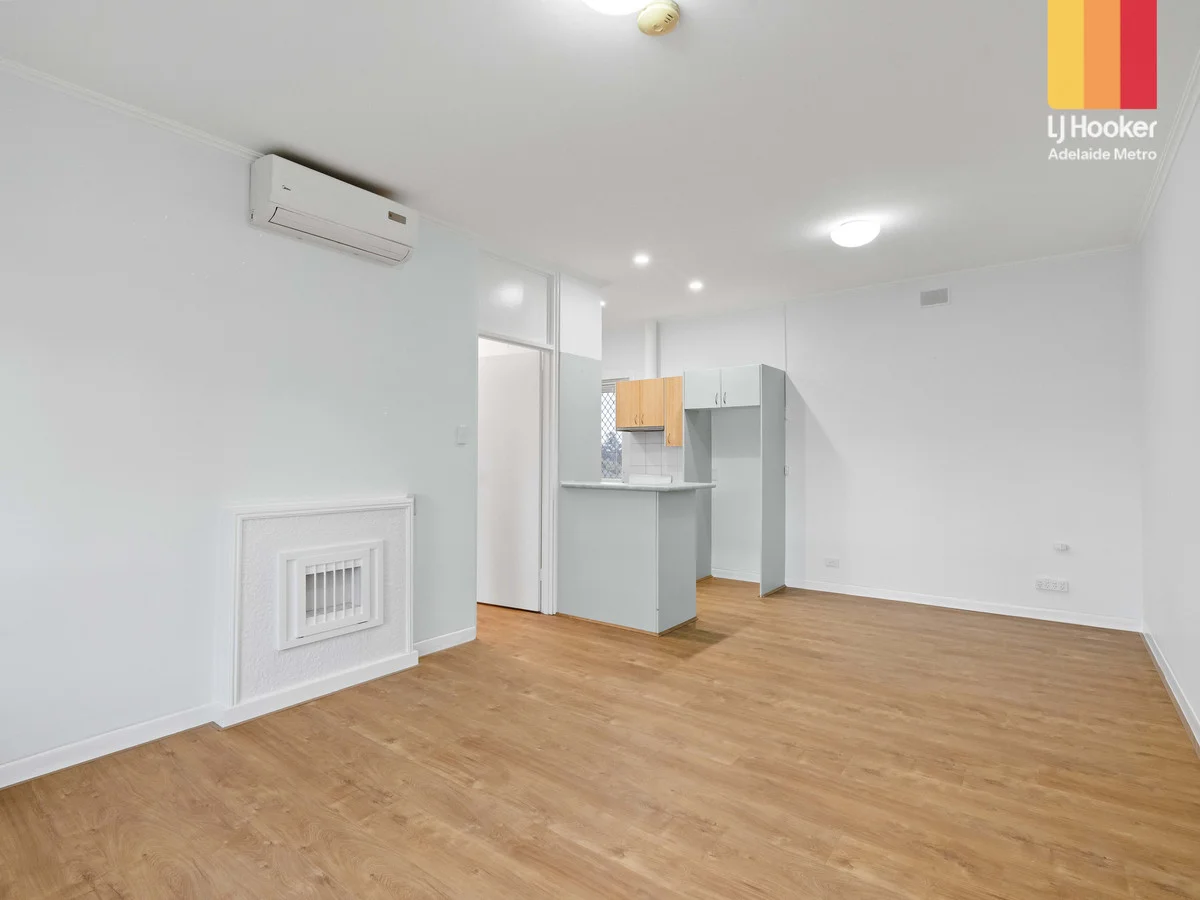 Additional image 4 of 4/35 Harvey Terrace, Glenelg North SA 5045