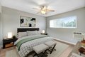 Additional image 5 of 5112 Laurel Canyon Blvd, Valley Village, CA, 91607