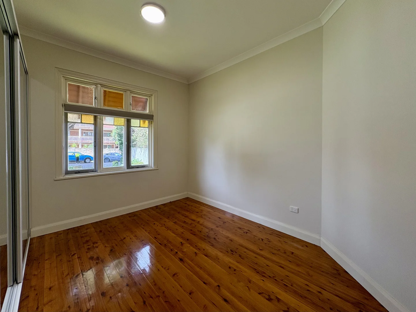 Additional image 4 of 33 Joffre Street, South Hurstville NSW 2221