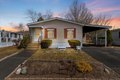 27 Castle Rd Unit 153, Attleboro, MA, 02703