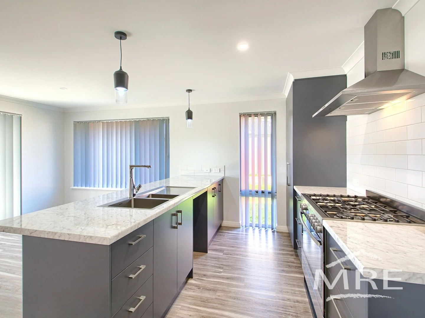 Additional image 6 of 46b Nelson Street, Mira Mar WA 6330
