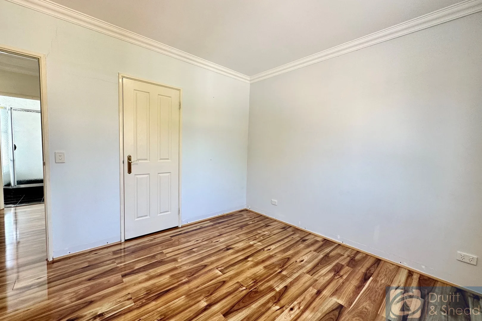 Additional image 17 of 258 Jersey Street, Wembley WA 6014