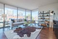 Additional image 6 of 520 N Kingsbury St Unit 1-1, Chicago, IL, 60654