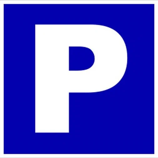 CPA/243-263 Franklin Street, Melbourne VIC 3000