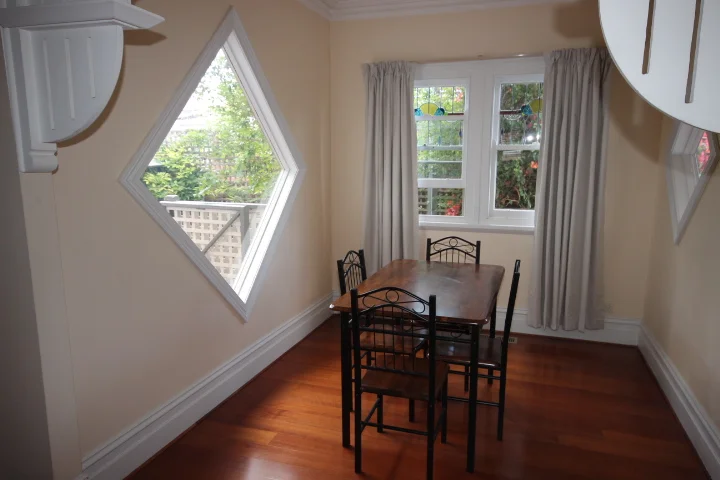 Additional image 4 of 38A Heath Avenue, Oakleigh VIC 3166
