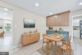 Additional image 15 of 11 Baker Ave, Mount Airy, MD, 21771