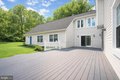 Additional image 6 of 1614 Randallwood Ct, Jarrettsville, MD, 21084