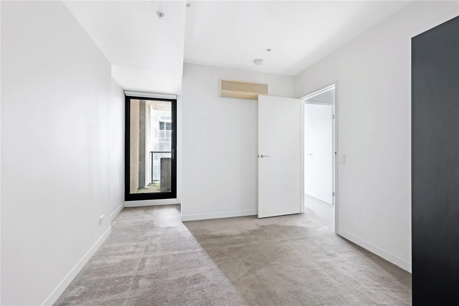 Additional image 5 of 2006/280 Spencer Street, Melbourne VIC 3000
