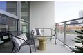 Additional image 6 of 750 N Hudson Ave Unit 1-2, Chicago, IL, 60654