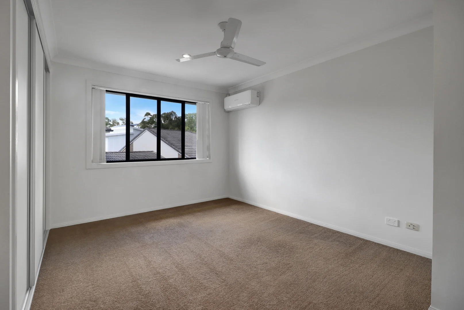 Additional image 25 of 2/6 Sandalwood Street, Thornlands QLD 4164