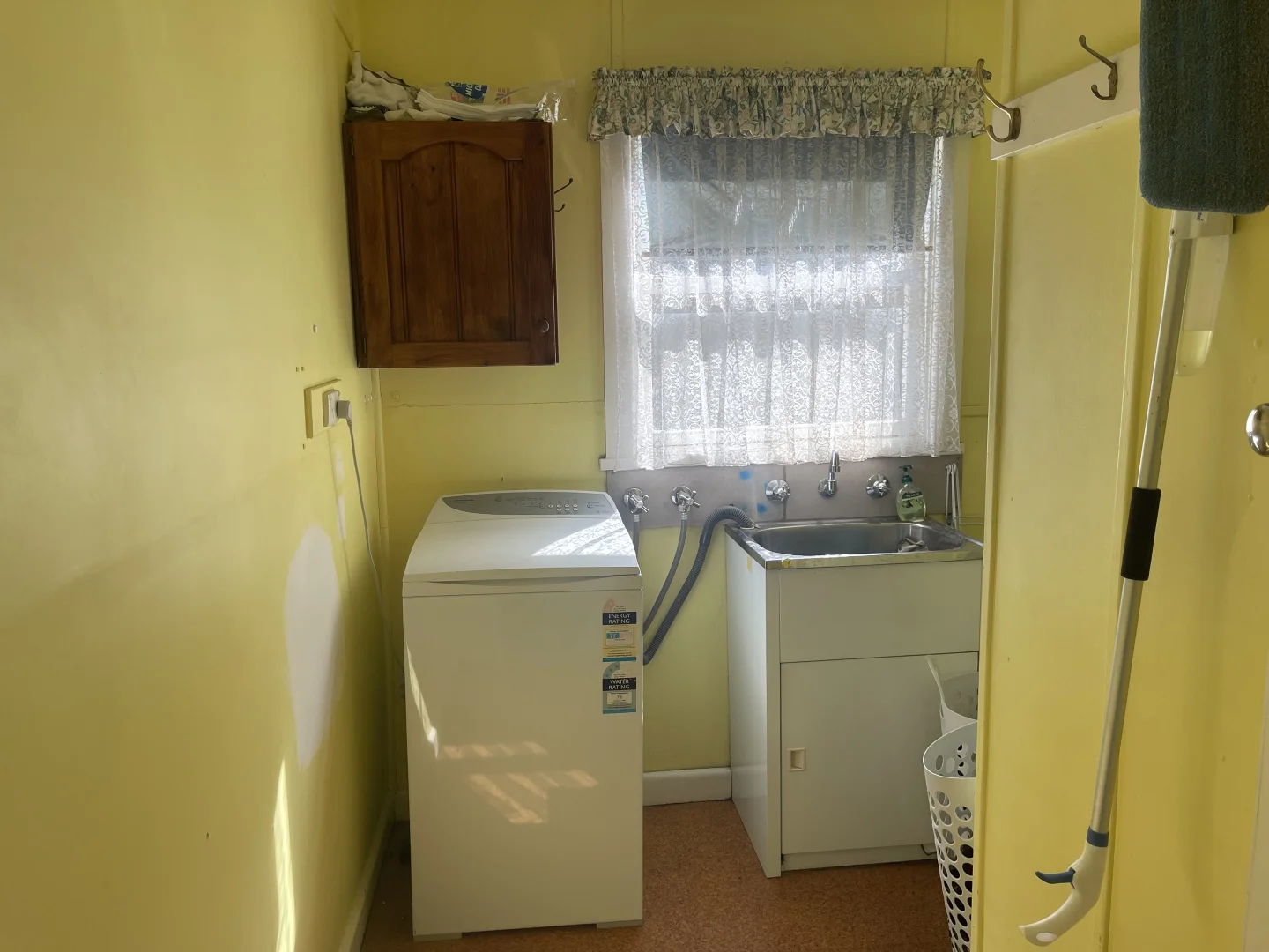 Additional image 11 of 35 Princes Crescent, Shepparton VIC 3630