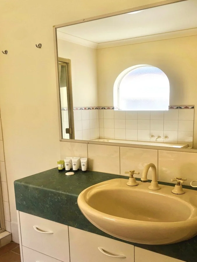 Additional image 16 of ID:21172275/16 Mulyan Place, Ashmore QLD 4214