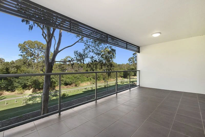 Additional image 4 of 3/9 Houghton Street, Petrie QLD 4502