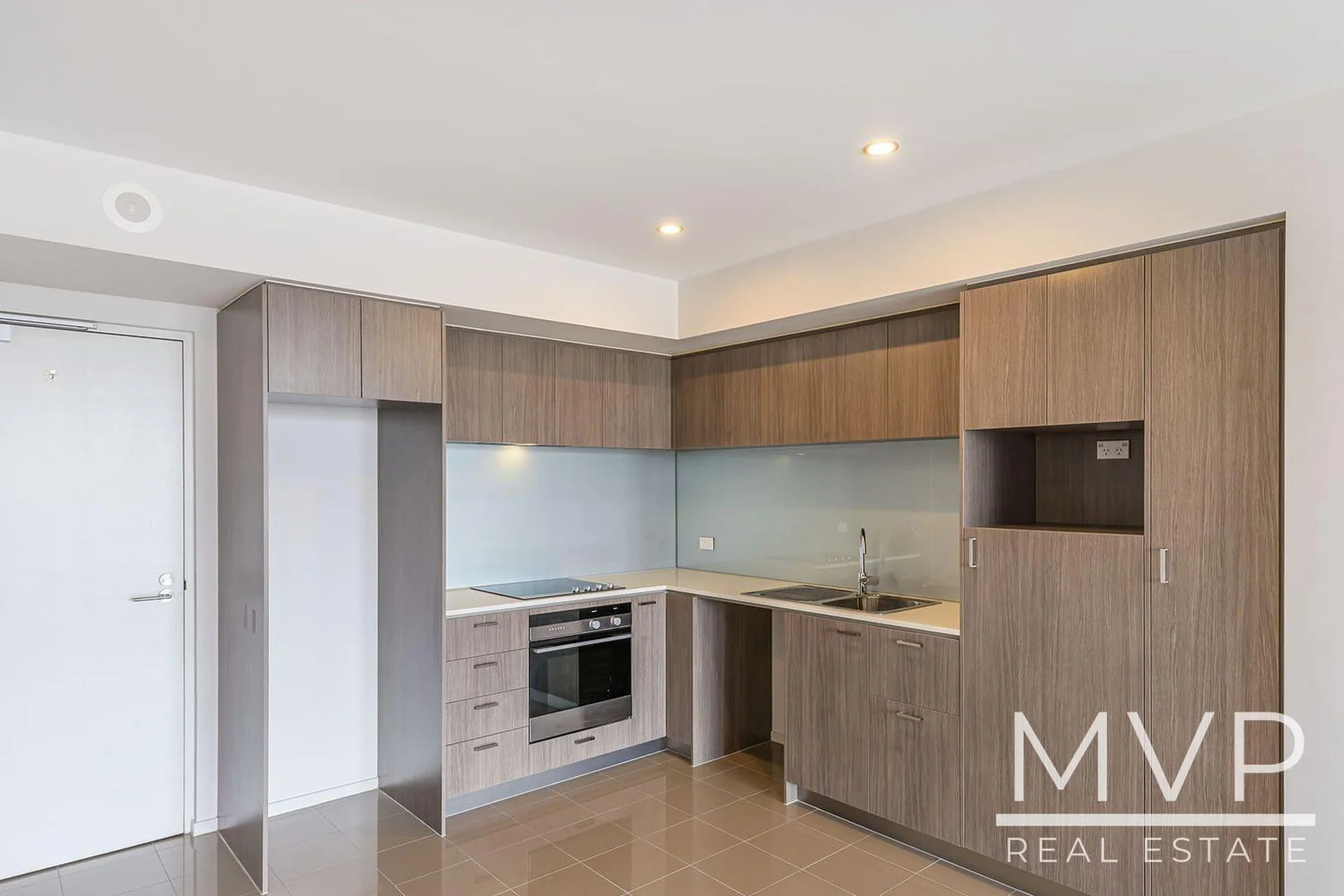 Additional image 11 of 9/269 James Street, Northbridge WA 6003