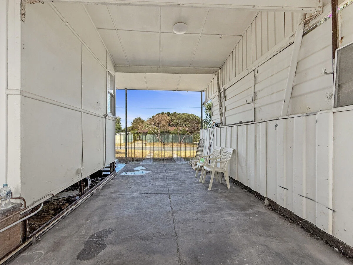 Additional image 11 of 30 Myerick Street, Mandurah WA 6210
