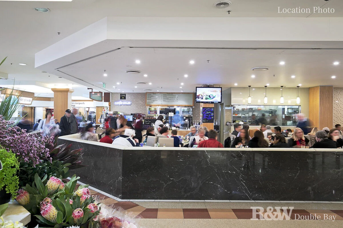 Additional image 13 of 2/166 New South Head Road, Edgecliff NSW 2027