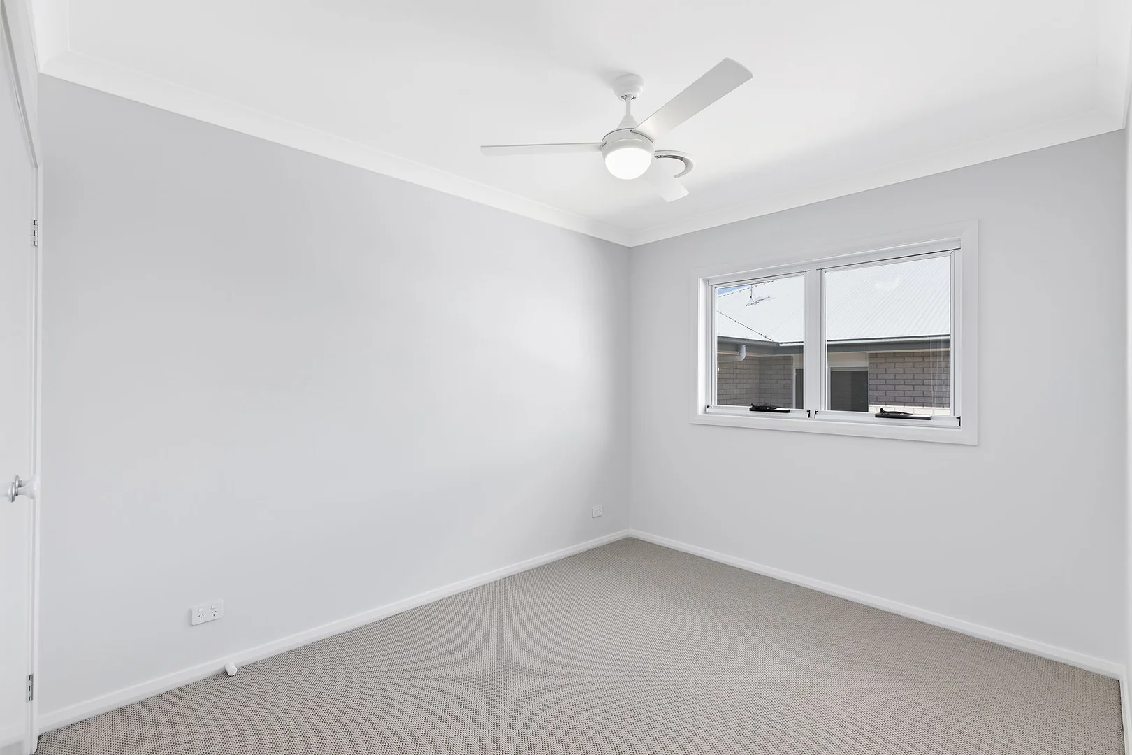 Additional image 9 of 20 Yirang Street, Crangan Bay NSW 2259