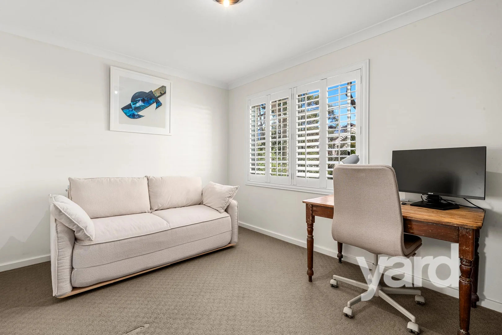 Additional image 14 of 6 McAtee Court, Fremantle WA 6160