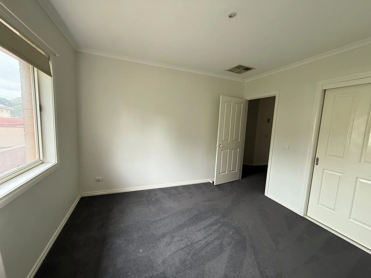 Additional image 10 of 4 Farm Road, Coburg VIC 3058