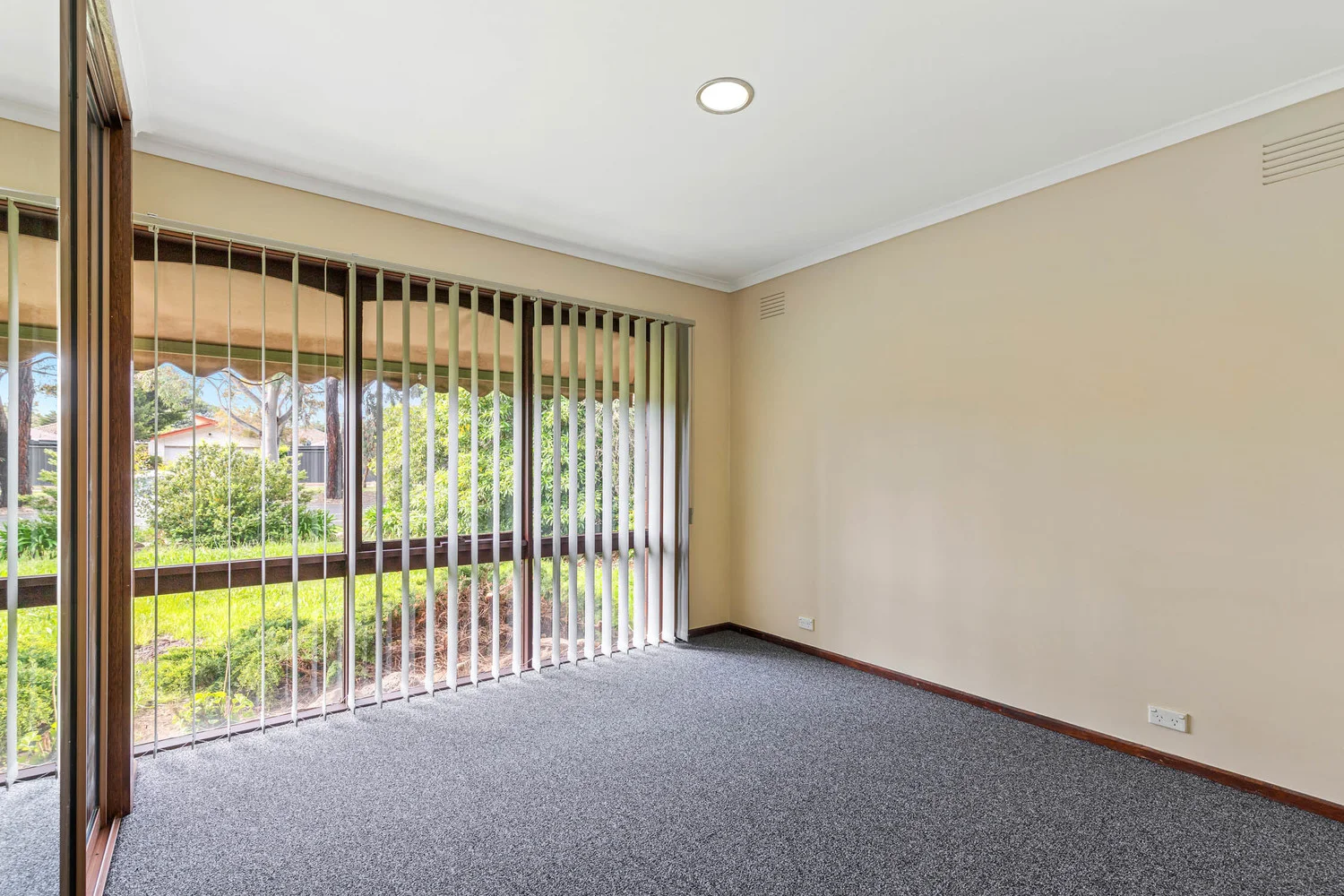 Additional image 3 of 41 Apollo Road, Taylors Lakes VIC 3038