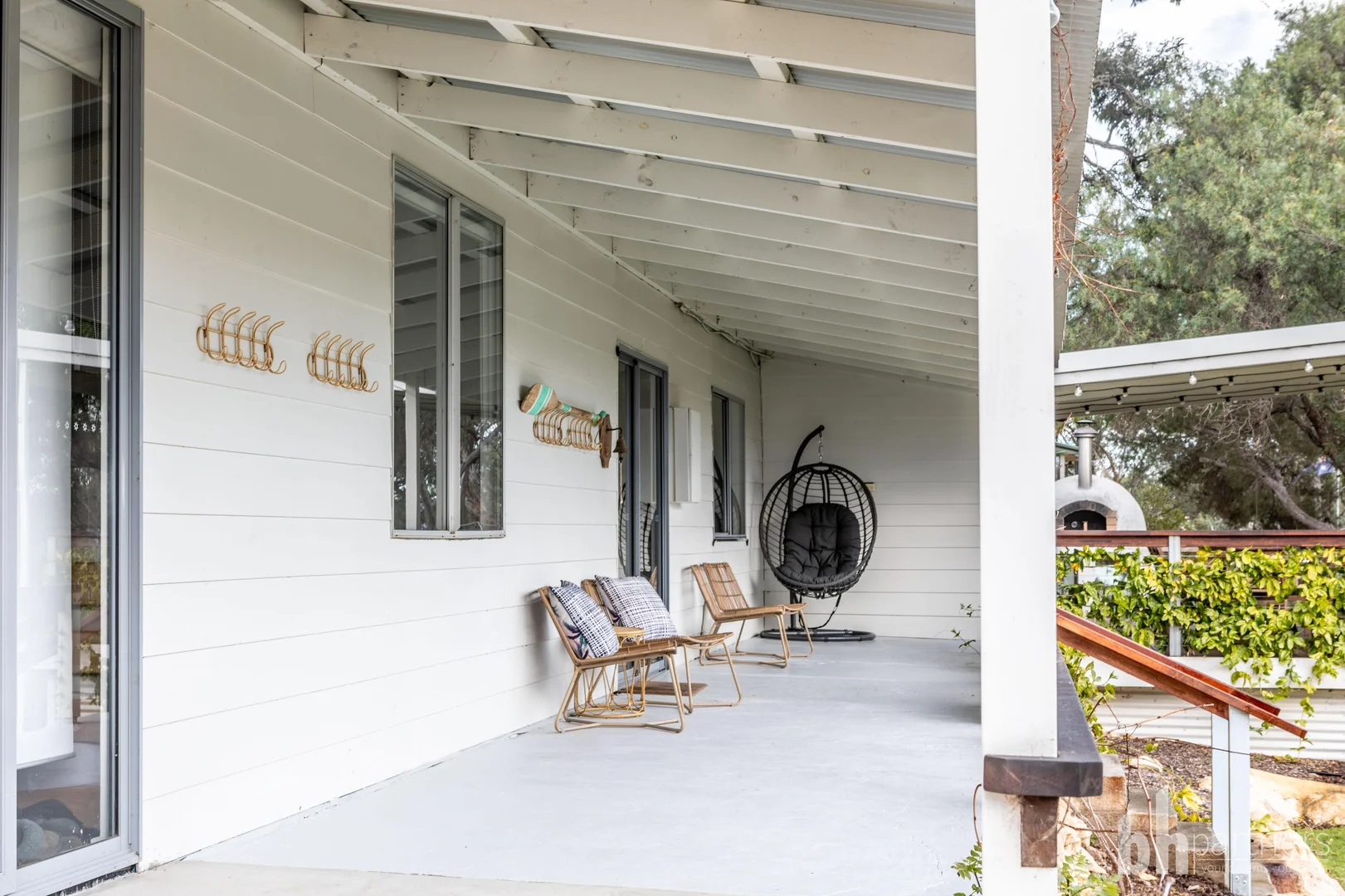 Additional image 2 of 12 Wilhelm Court, Zadows Landing SA 5254