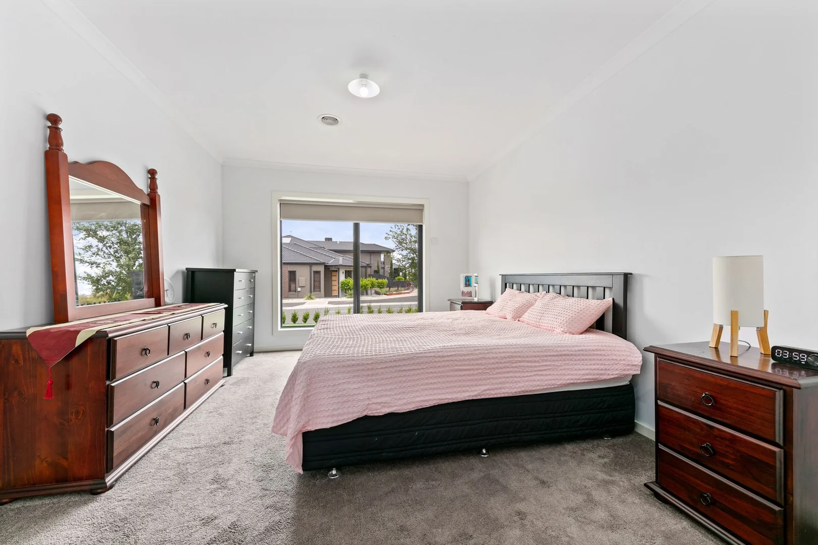 Additional image 13 of 62 Hawking Crescent, Fraser Rise VIC 3336