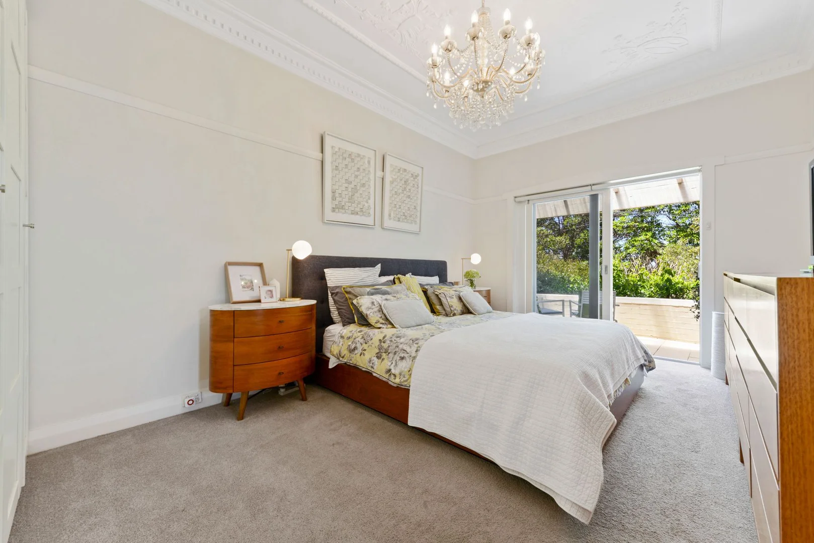 Additional image 4 of 63 Highcliff Road, Earlwood NSW 2206