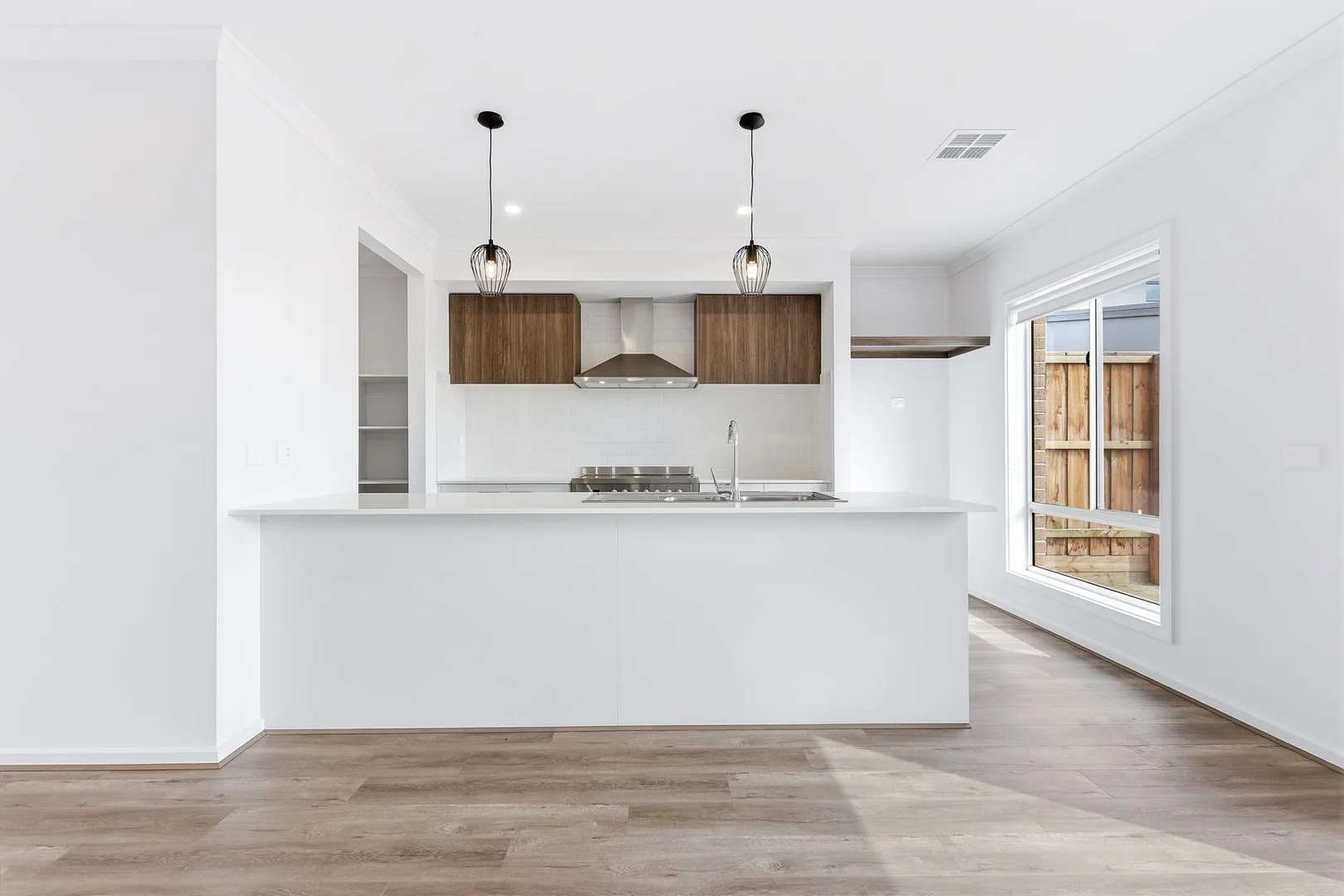 Additional image 4 of 19 Pebble Road, Pakenham VIC 3810
