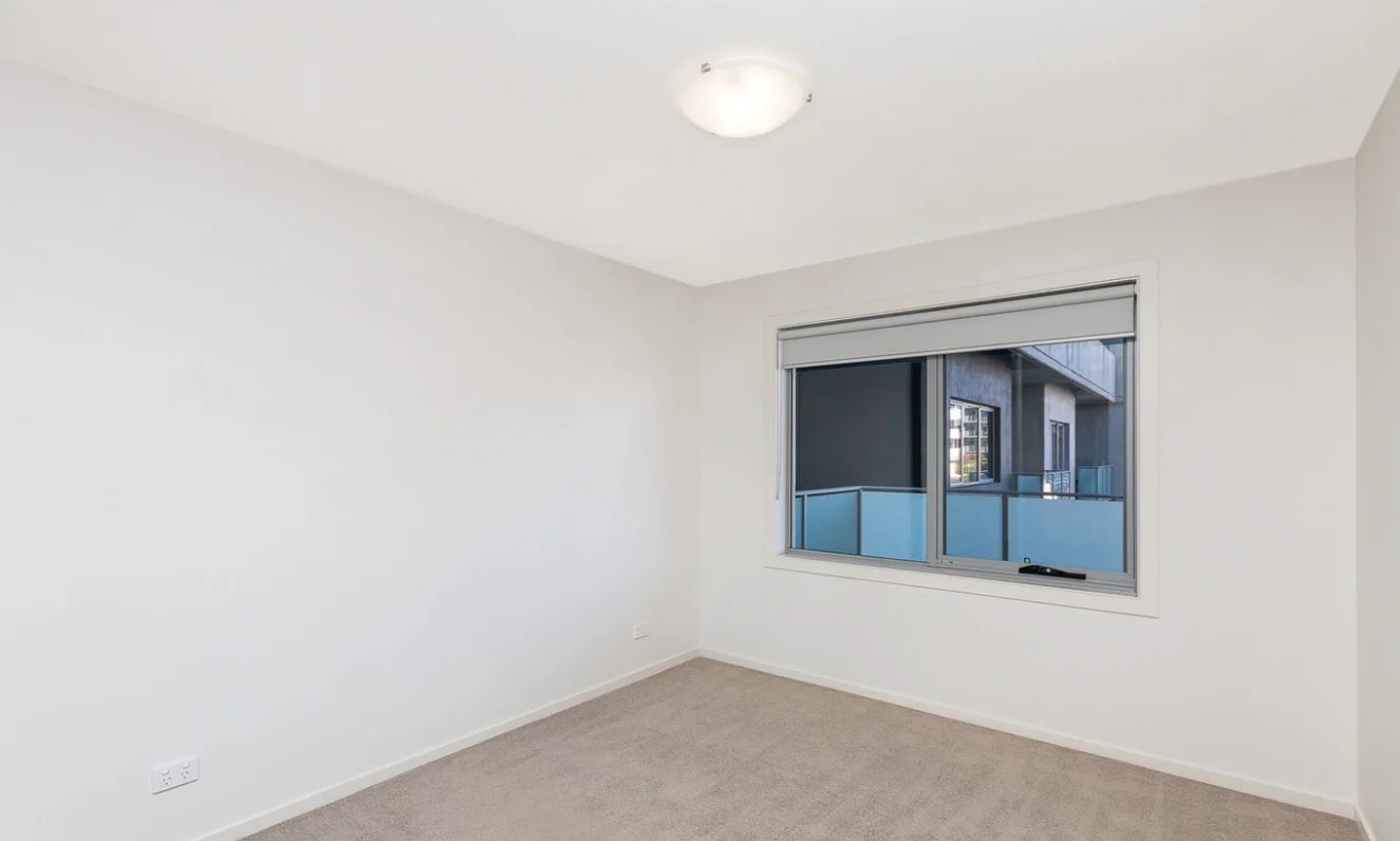 Additional image 4 of 120/41 Philip Hodgins Street, Wright ACT 2611