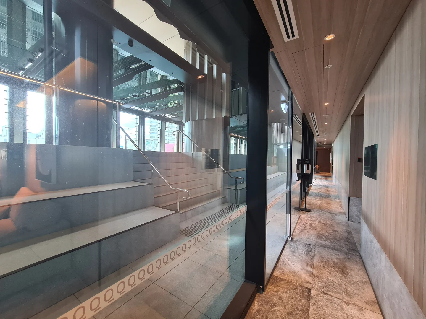 Additional image 10 of 5305/370 Queen Street, Melbourne VIC 3000