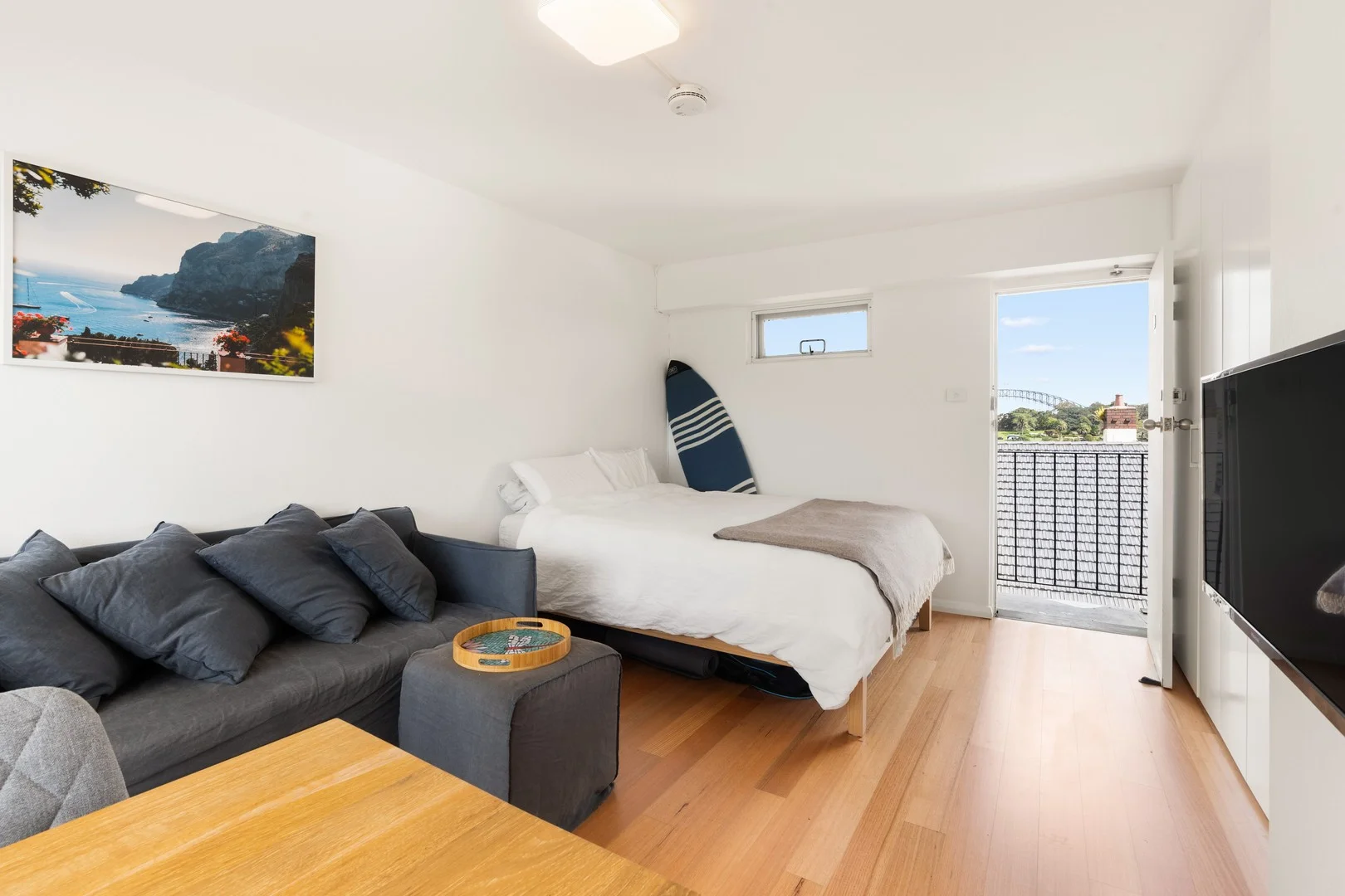 Additional image 2 of 39/8 Wylde Street, Potts Point NSW 2011