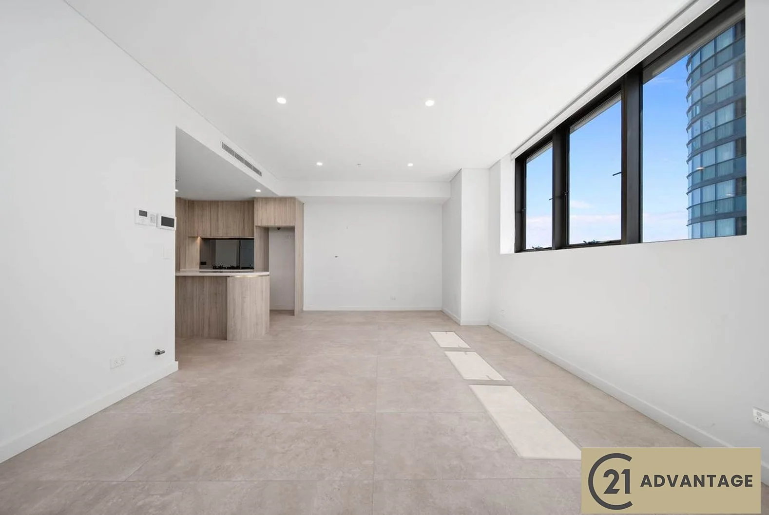 Additional image 6 of 1502/20 Parkes Street, Harris Park NSW 2150