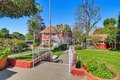 Additional image 40 of 1120 Pepper Dr Spc 73, El Cajon, CA, 92021