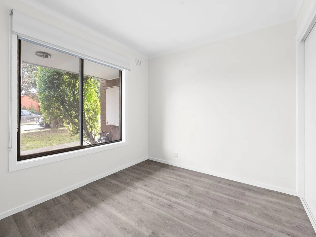 Additional image 4 of 2/36 Balliang Street, South Geelong VIC 3220